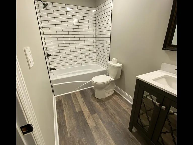 625 Morgan St #4 — Photo 9
