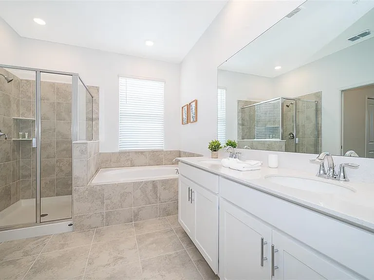 8861 Cabot Cliffs Dr #104 — Photo 22