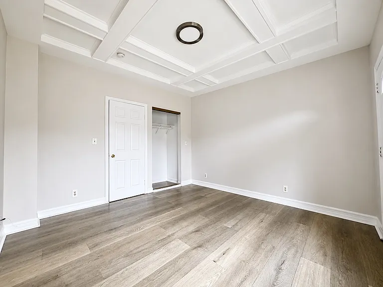 1078 E Ocean Blvd #5 — Photo 6