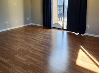 504 Britton Pl, Voorhees, NJ 08043