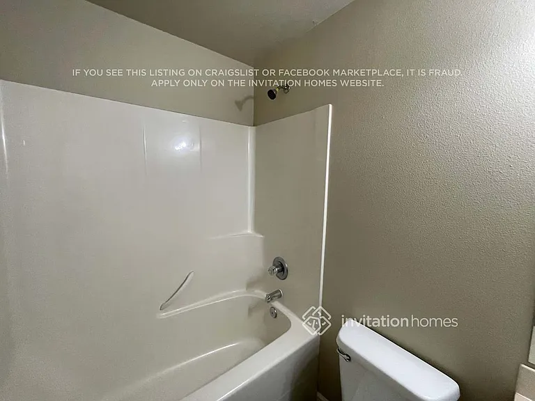 19112 23rd Avenue Ct E — Photo 15
