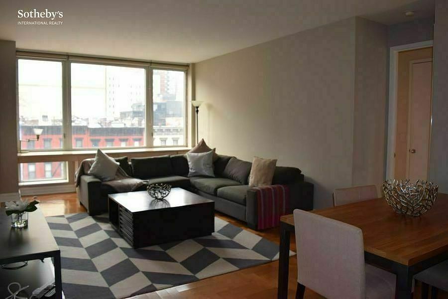 1st image of 401 E 60th St APT 5C