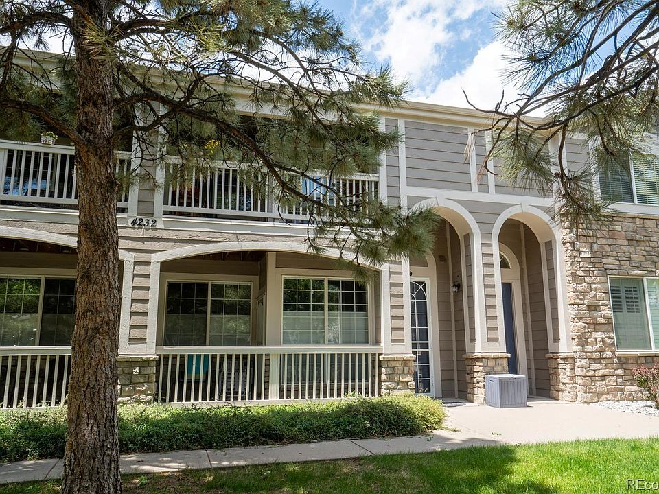 1st image of 4232 S Blackhawk Circle #5C