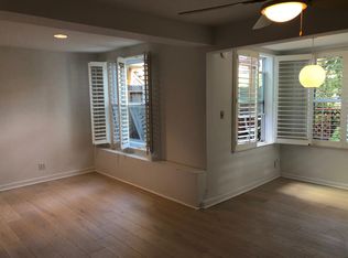 3861 25th St #B, San Francisco, CA 94114