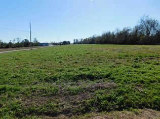 Adam Blvd, Larose, LA 70373