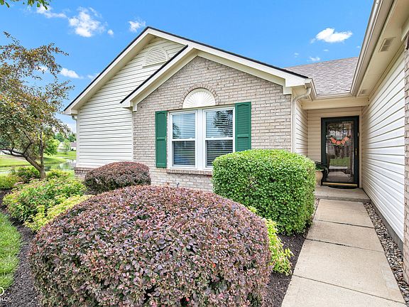 3rd image of 2163 Bradford Trace Blvd