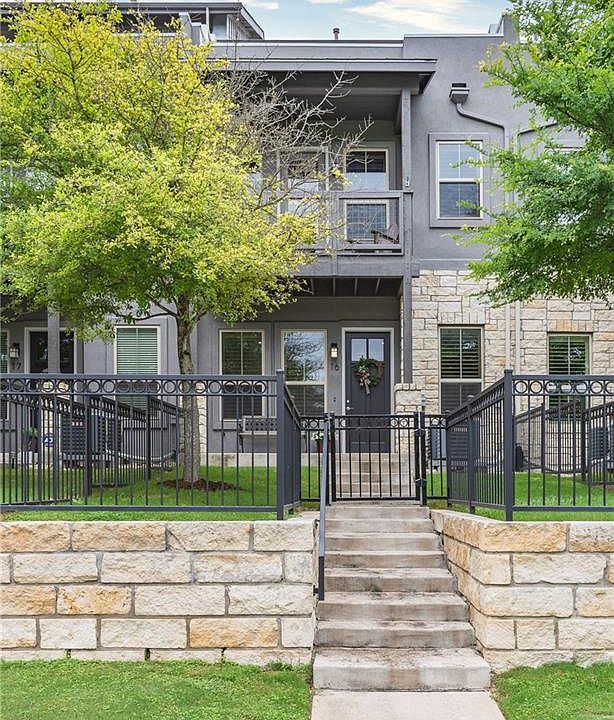 1st image of 2520 Bluebonnet Ln Unit 16
