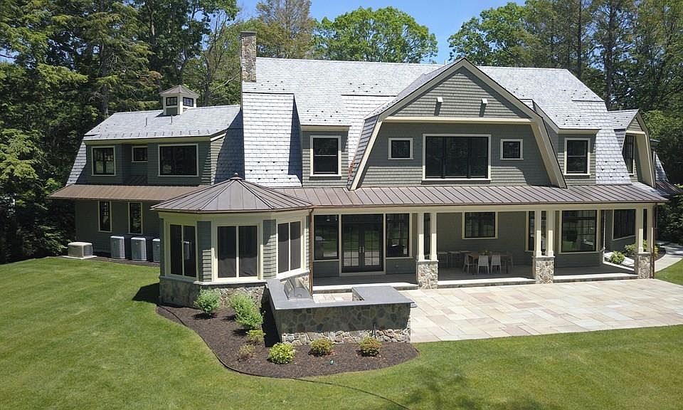 181 Clyde St, Brookline, MA 02467 Zillow