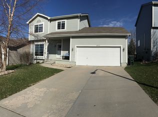 4911 N 150th Ave, Omaha, NE 68116