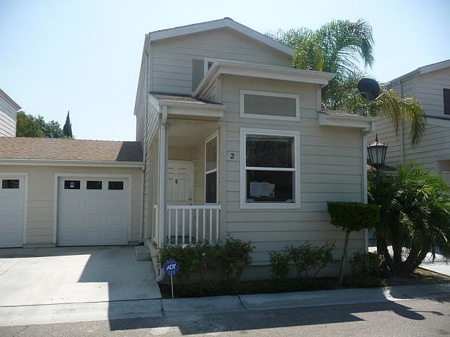 1st image of 9921 Flora Vista St