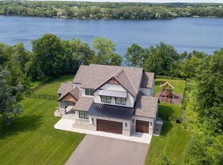 973 Lake Shore Dr, Sauk Centre, MN 56378