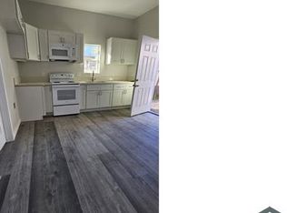 136 W 99th St #138-1-4, Los Angeles, CA 90003