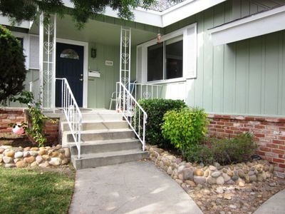 5680 Madra Ave, San Diego, CA, 92120