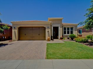 1460 E Vesper Trl, San Tan Valley, AZ 85140