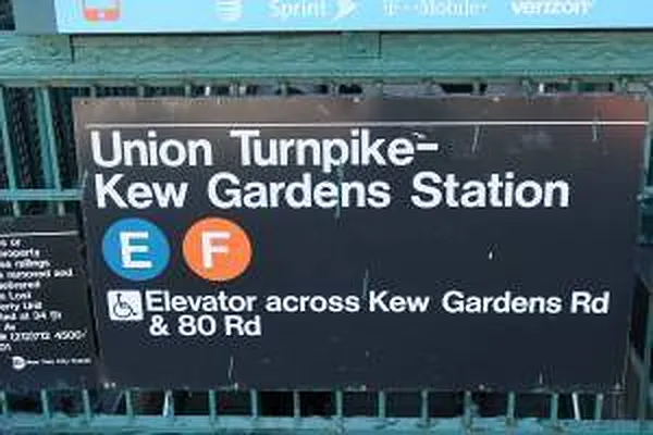 Rented by Atlantic Management Co Inc | media 30