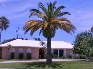 626 Glenview Ter, Vero Beach, FL 32962