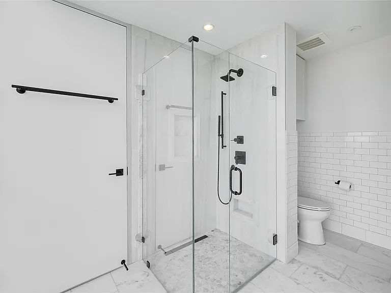 301 West Ave #2201 — Photo 7