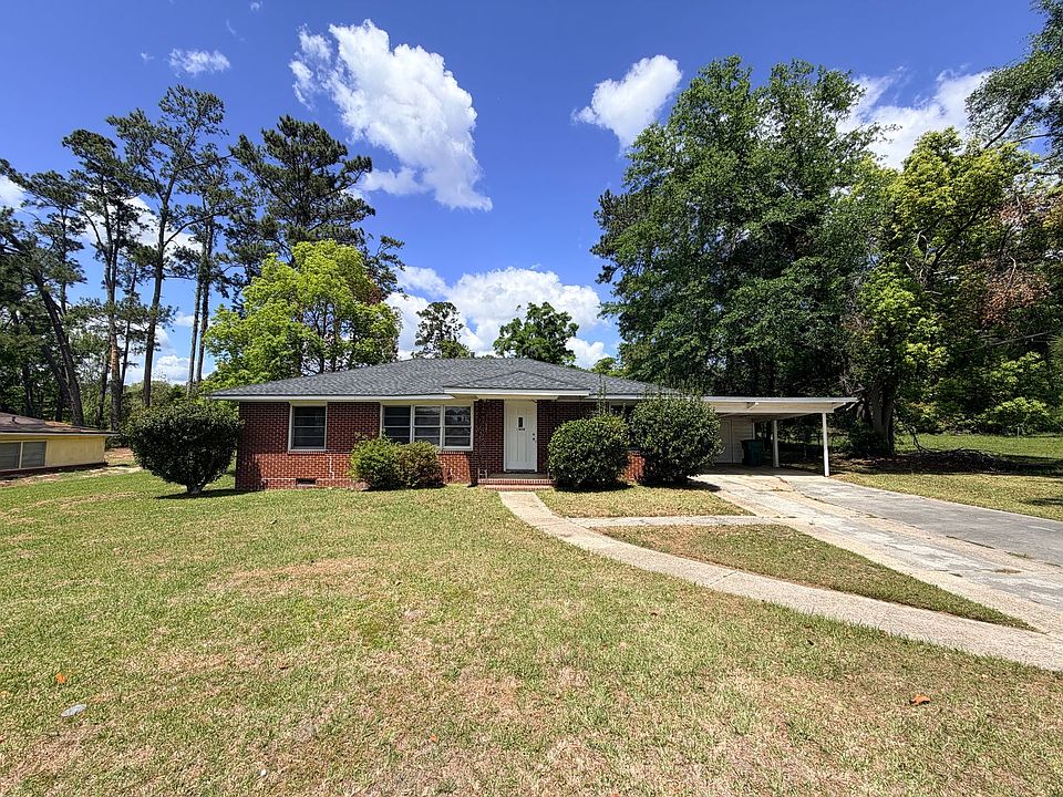 1st image of 1308 W Alden Ave
