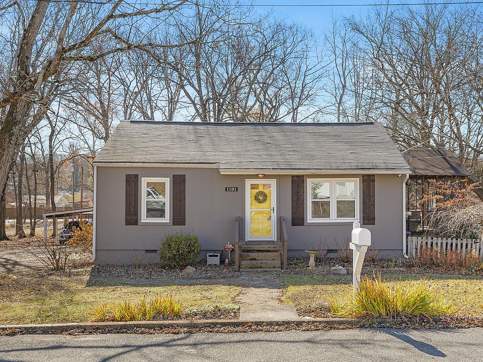 1st image of 1181 Chippewah Dr