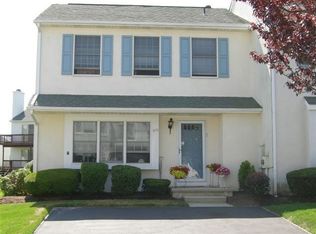 320 Gull Cv, Brigantine, NJ 08203