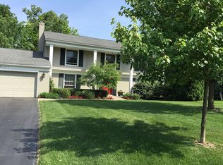 31107 Sleepy Hollow Ln, Beverly Hills, MI 48025