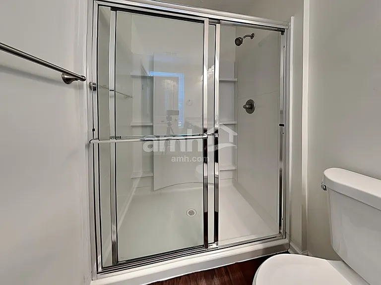 4651 Megan Danielle Dr — Photo 11