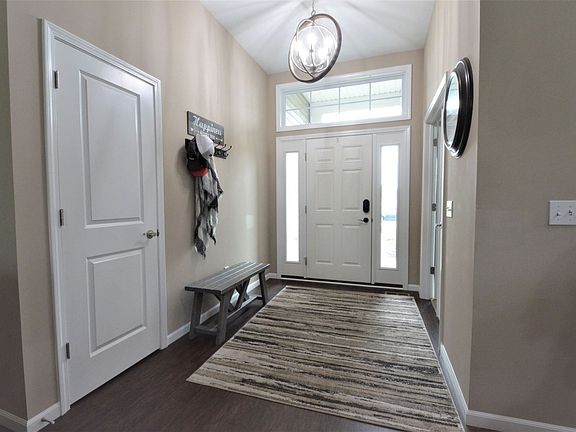 3rd image of 11129 Calera Psge