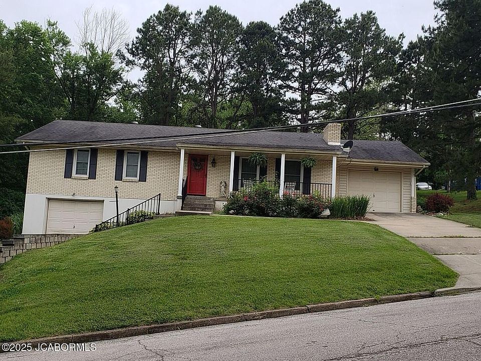 1st image of 2929 Sue Dr