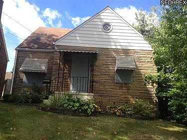1st image of 28 S Roanoke Ave
