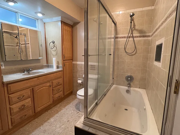 3292 Yellowtail Dr — Photo 9