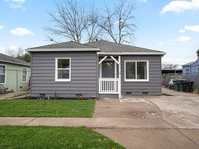 4118 Howard Ave — Photo 15