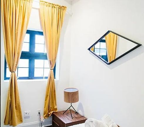 5th image of 471 Keap St #1B