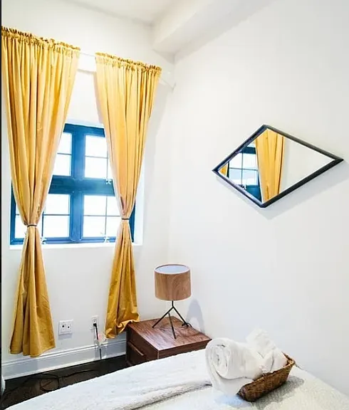 471 Keap St #1B — Photo 5