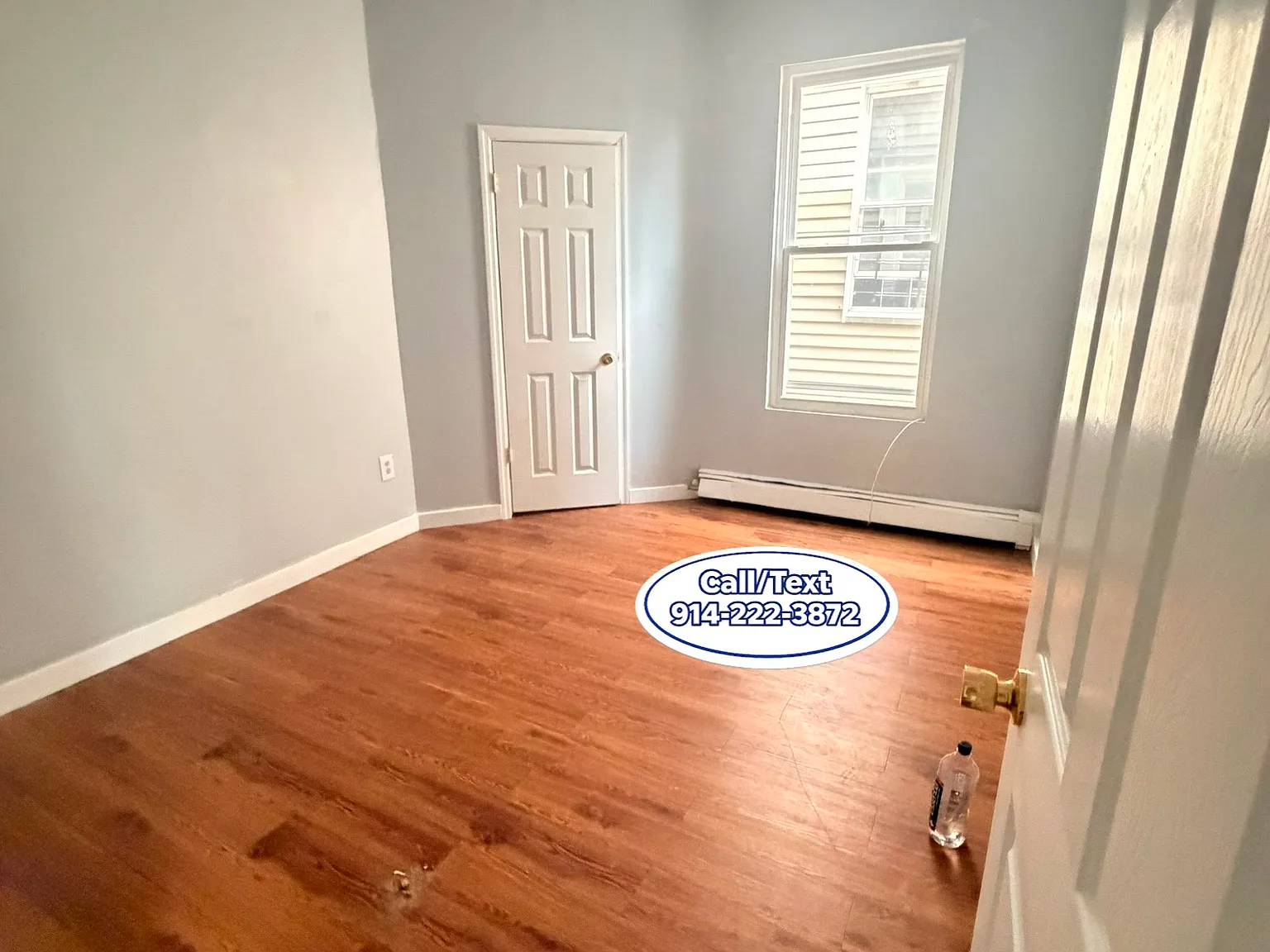 4 bed, $3,000 — Photo 3