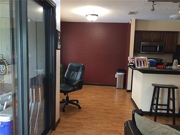 5th image of 5926 Peregrine Ave Unit 2-A13