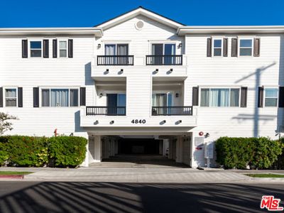 4840 Cleon Ave UNIT 105, North Hollywood, CA, 91601