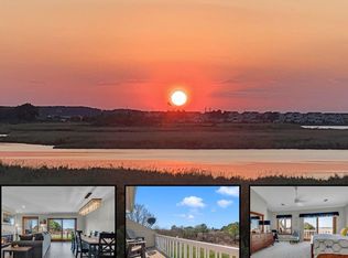 114 Bayview, Grasonville, MD