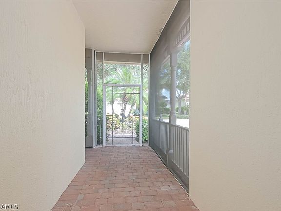 3rd image of 15347 Yellow Wood Dr