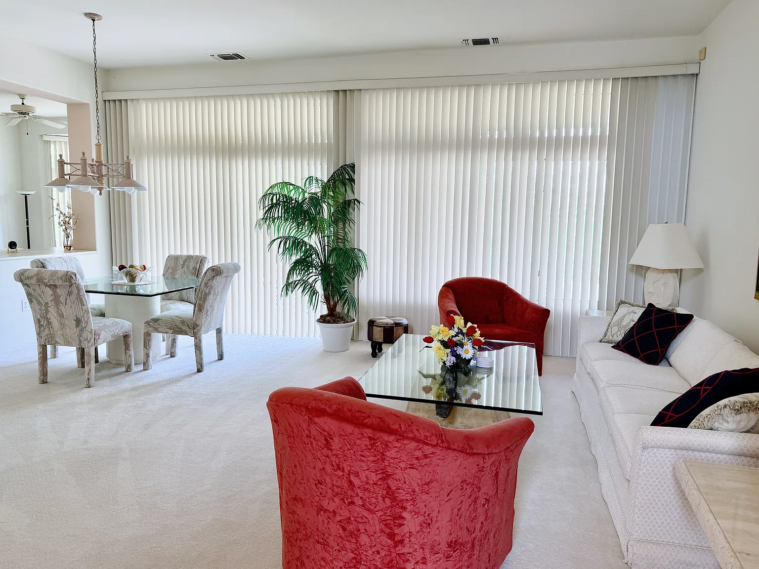 2 bed, 1836 sqft, $3,050 — Photo 3