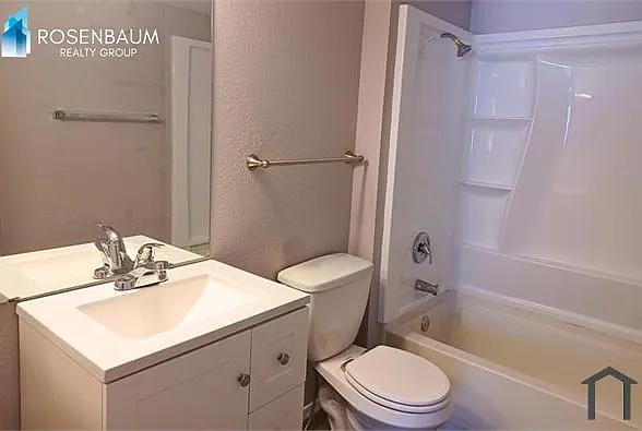 1440 N Idaho Rd #1025 — Photo 10