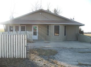 11523 State Highway 6, Winston, MO 64689
