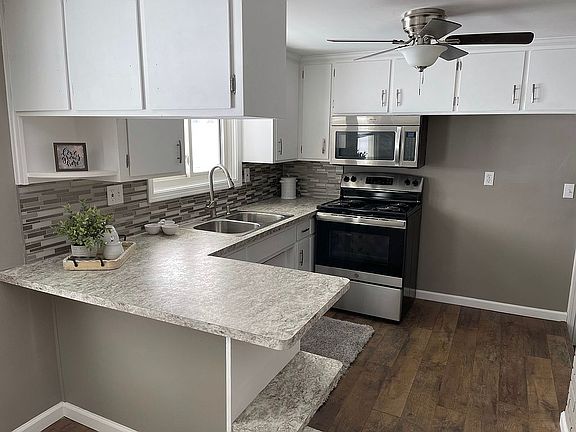 4th image of 2188 Gary Dr
