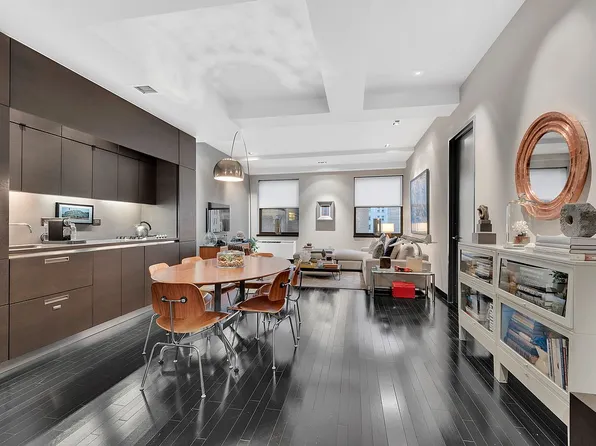 20 Pine St APT 1404, New York, NY 10005