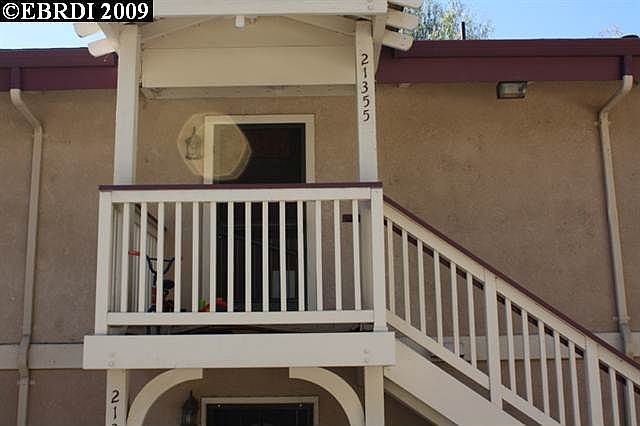 1st image of 21355 Gary Dr #18