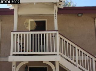 21355 Gary Dr #18, Hayward, CA 94546