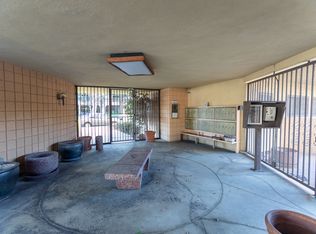 8200 W Manchester Ave #1B-1BA-730SQFT, Playa Del Rey, CA 90293