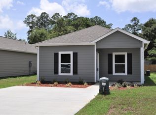 13031 Tracewood Dr, Gulfport, MS 39503
