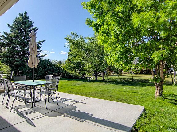 4th image of 7933 E Hampden Cir