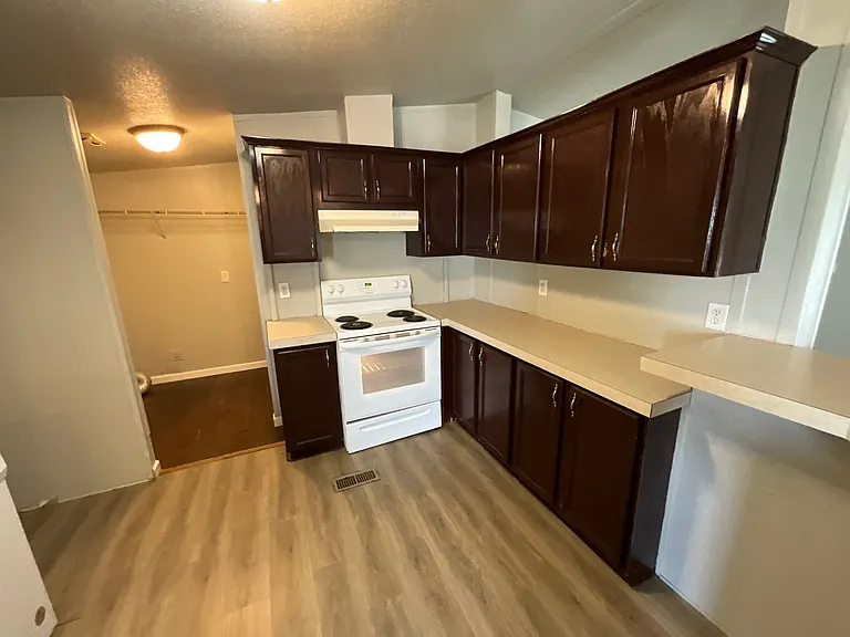 37778 Hayes Ln #66 — Photo 6