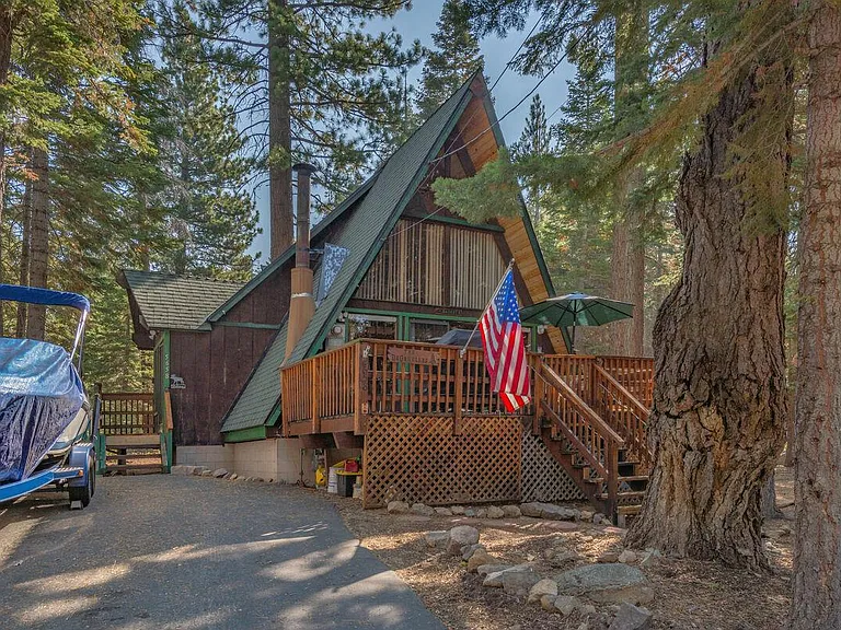 5658 Rhodesia Rd — Photo 16